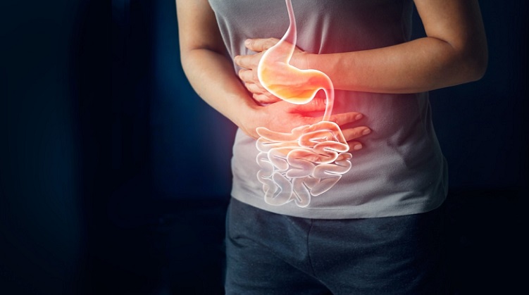 Malattie Infiammatorie Croniche Intestinali Dalla Nuova Somministrazione Sottocutanea Vantaggi